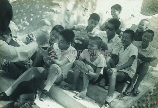 登錄號:KH2015.004.0255藏品圖，第1張