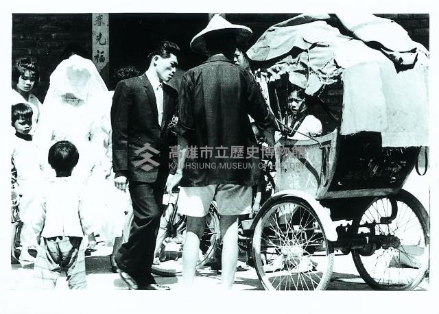 登錄號:KH2015.005.0155藏品圖，第1張