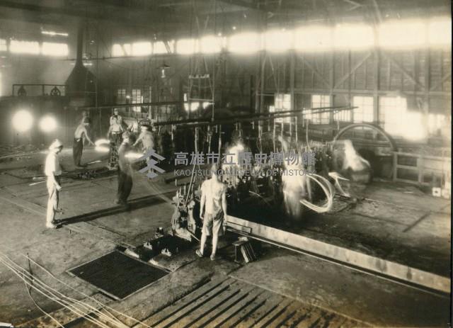 登錄號:KH2012.006.0055藏品圖，第1張