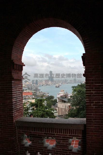 登錄號:KH2015.002.0055藏品圖，第1張