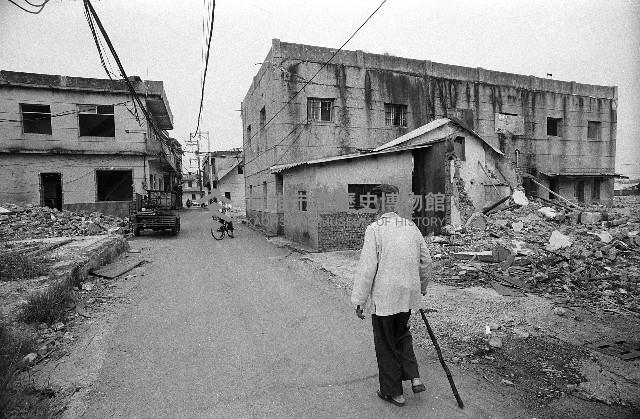 登錄號:KH2012.004.0055藏品圖，第1張