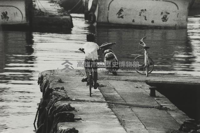 登錄號:KH2012.003.0055藏品圖，第1張