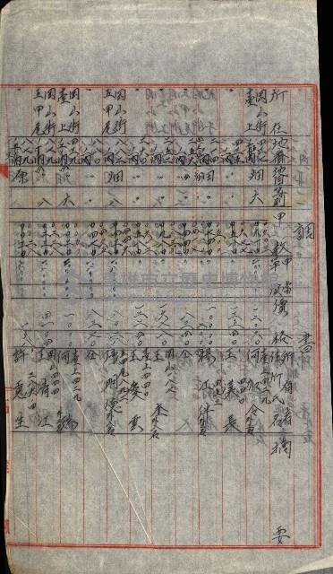 專用道路倉庫買收綴藏品圖，第57張