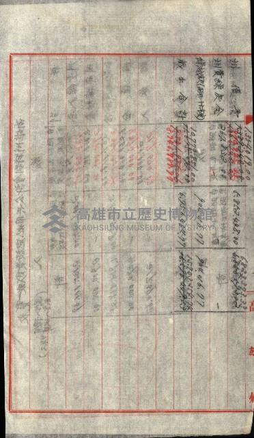 草衙重工業用地藏品圖，第56張