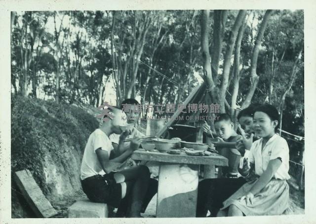 登錄號:KH2015.004.0355藏品圖，第1張