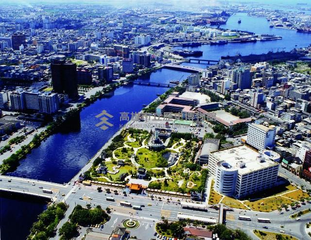 登錄號:KH2015.004.0245藏品圖，第1張