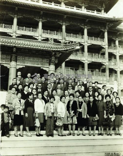 登錄號:KH2003.003.0245藏品圖，第1張