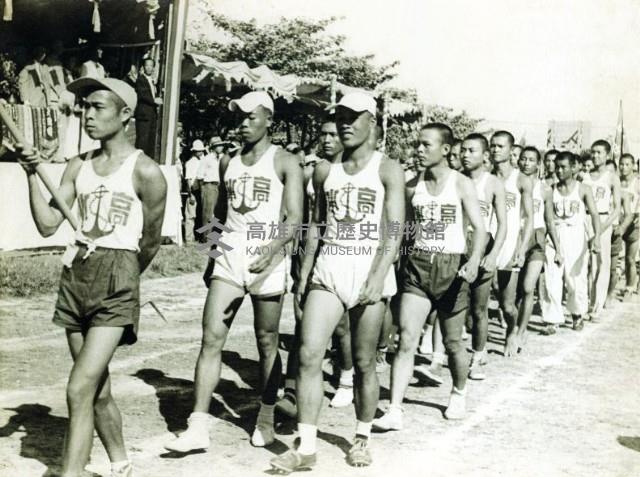 登錄號:KH2015.005.0445藏品圖，第1張