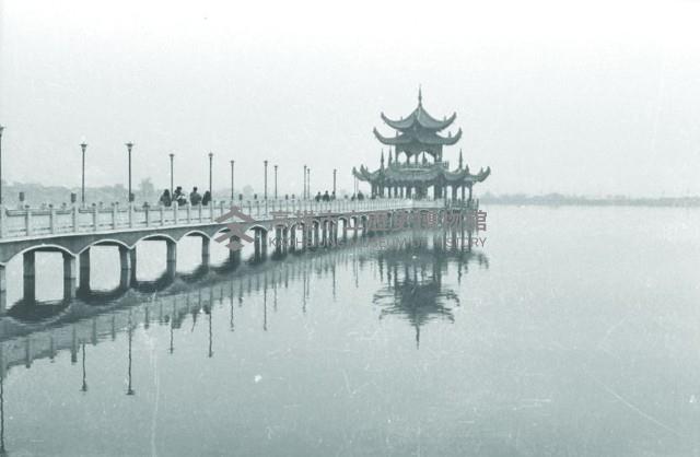 登錄號:KH2015.004.0145藏品圖，第1張