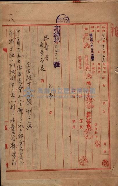 雜件藏品圖，第147張