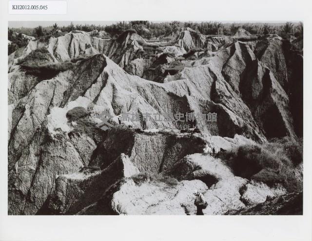 登錄號:KH2012.005.0045藏品圖，第1張