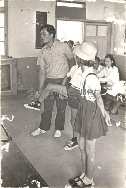 鳳鳴國小教學觀摩-3藏品圖，第1張