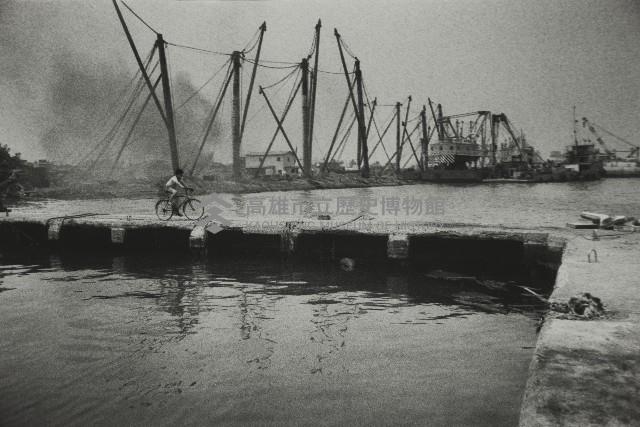 登錄號:KH2012.003.0045藏品圖，第1張