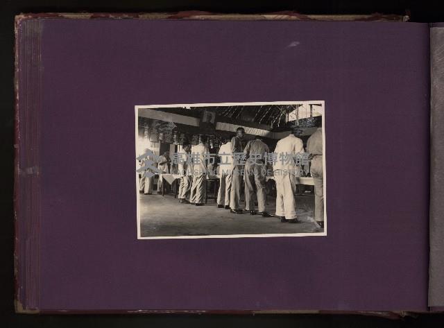 為民造福（相冊）藏品圖，第46張