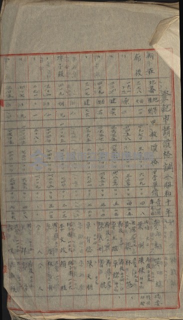 策源地買收綴藏品圖，第301張