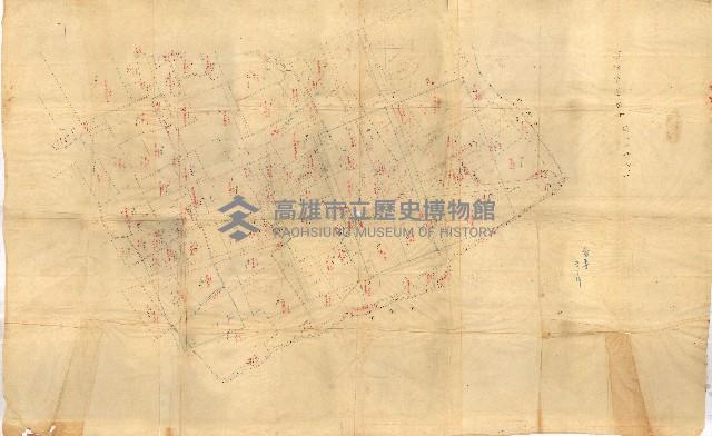 熱帶醫專用地買收藏品圖，第197張