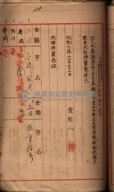 參考資料藏品圖，第197張