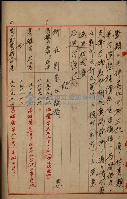 海軍地理係藏品圖，第97張