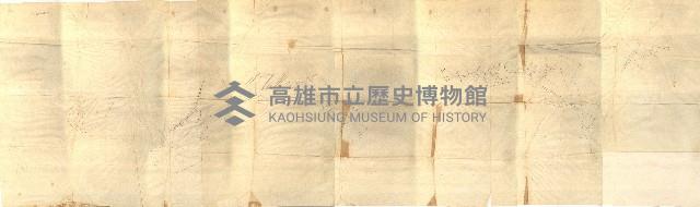 台灣製糖貸下地藏品圖，第97張