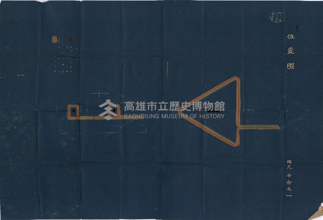 發信所其他買收綴藏品圖，第89張