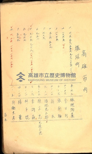 策源地買收綴藏品圖，第391張
