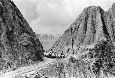 登錄號:KH2006.014.0235藏品圖，第1張