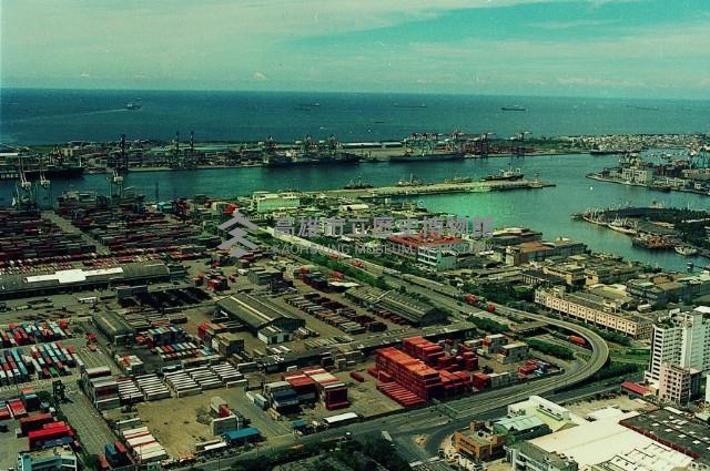 登錄號:KH2015.004.0235藏品圖，第1張