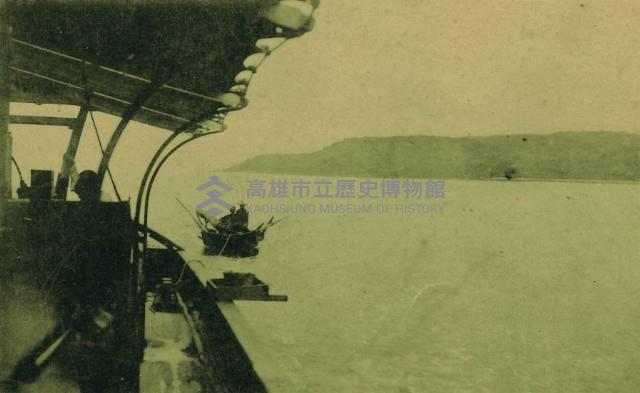 登錄號:KH2003.003.0235藏品圖，第1張