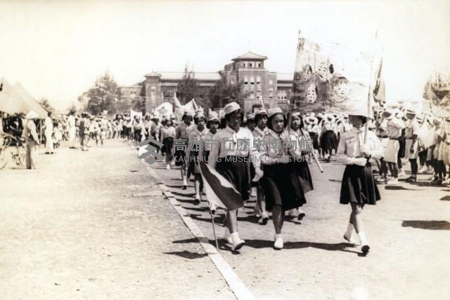 登錄號:KH2015.005.0435藏品圖，第1張