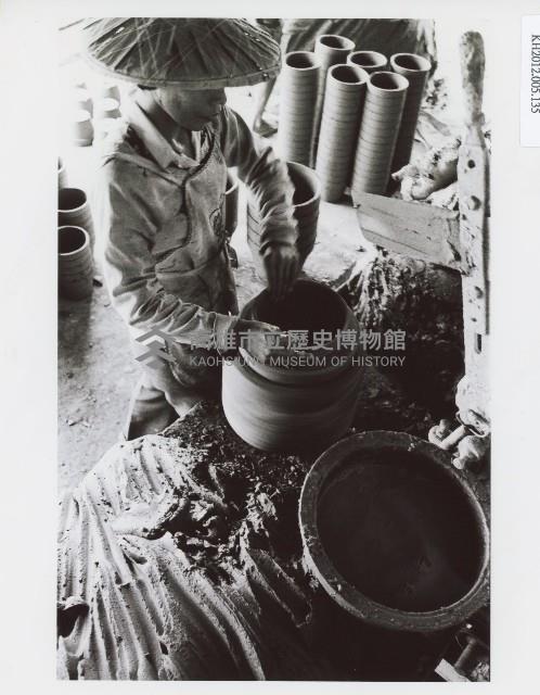 登錄號:KH2012.005.0135藏品圖，第1張