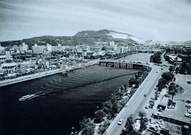 登錄號:KH2015.005.0135藏品圖，第1張