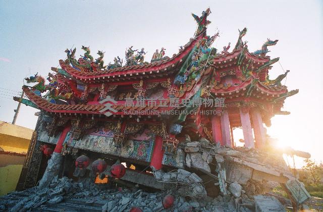 登錄號:KH2012.004.0135藏品圖，第1張