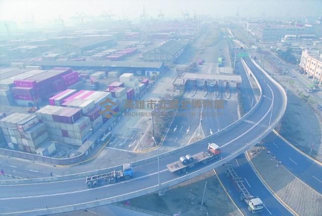 登錄號:KH2015.004.0135藏品圖，第1張