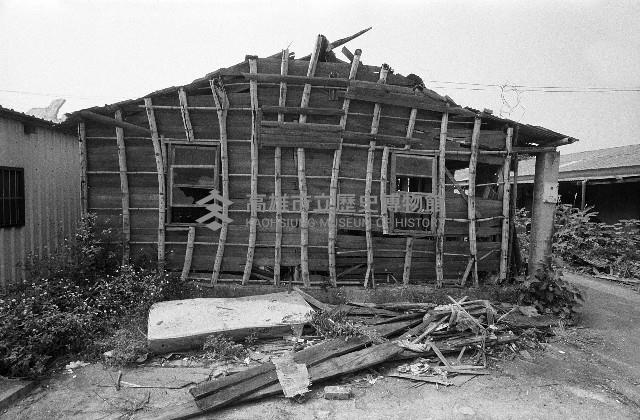 登錄號:KH2012.004.0035藏品圖，第1張