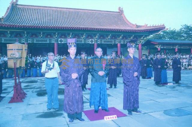 登錄號:KH2015.004.0035藏品圖，第1張