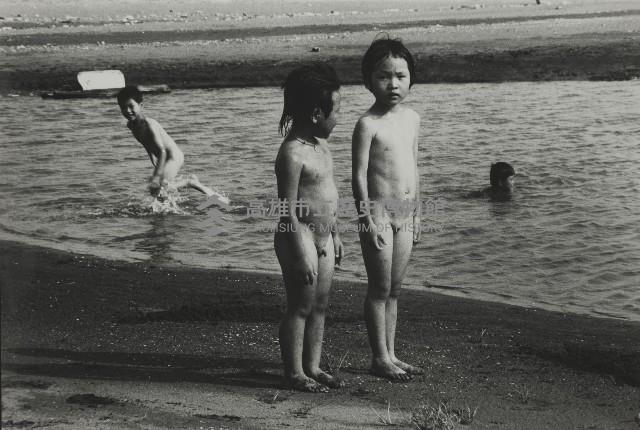 登錄號:KH2012.003.0035藏品圖，第1張