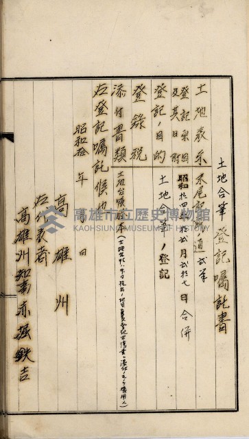 鳳山機場藏品圖，第37張