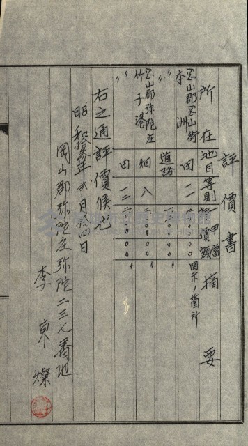 發信所其他買收綴藏品圖，第37張