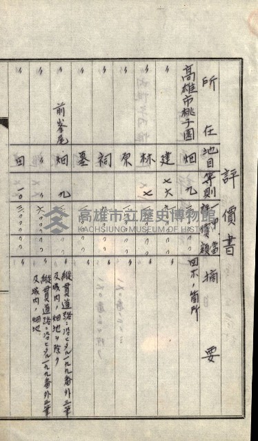 策源地買收綴藏品圖，第341張
