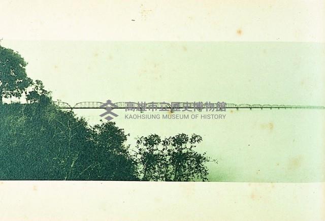 登錄號:KH2015.005.0275藏品圖，第1張