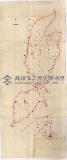 策源地買收綴藏品圖，第583張