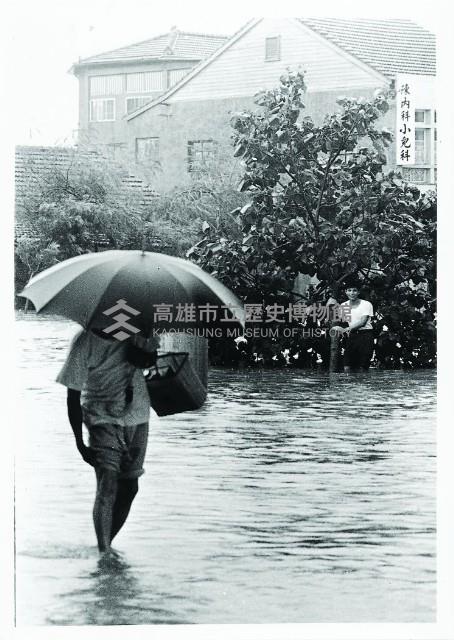 登錄號:KH2015.005.0175藏品圖，第1張