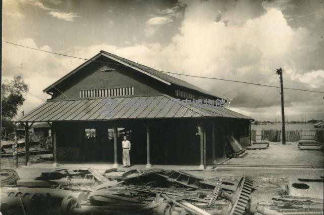 登錄號:KH2012.006.0075藏品圖，第1張