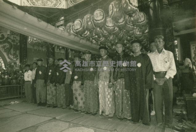 登錄號:KH2017.020.0075藏品圖，第1張