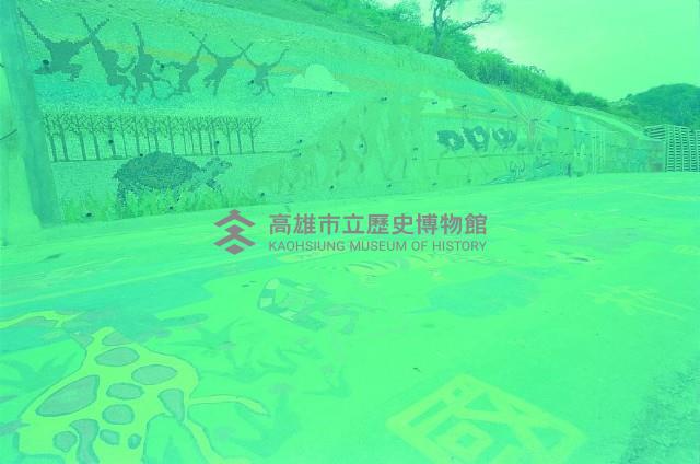 登錄號:KH2015.004.0075藏品圖，第1張