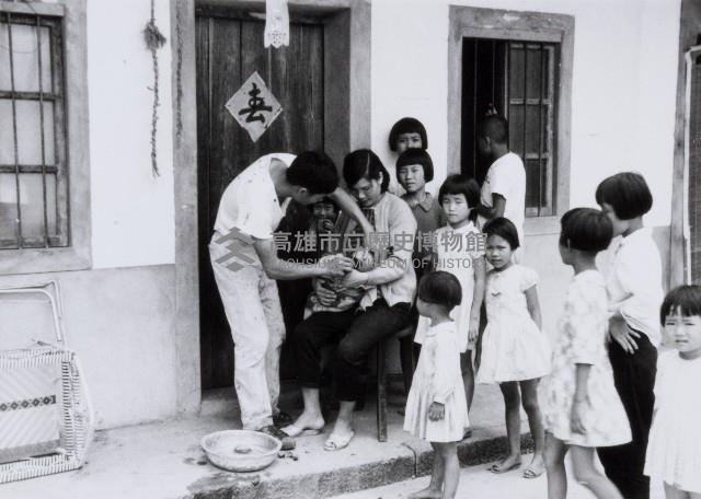 登錄號:KH2015.003.0075藏品圖，第1張