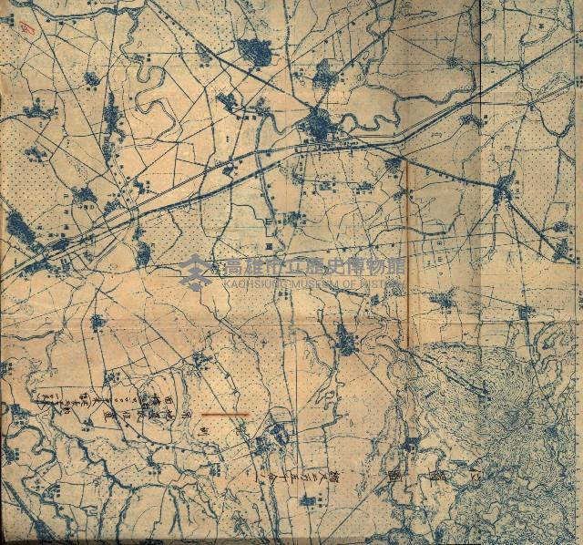 專用道路倉庫買收綴藏品圖，第77張