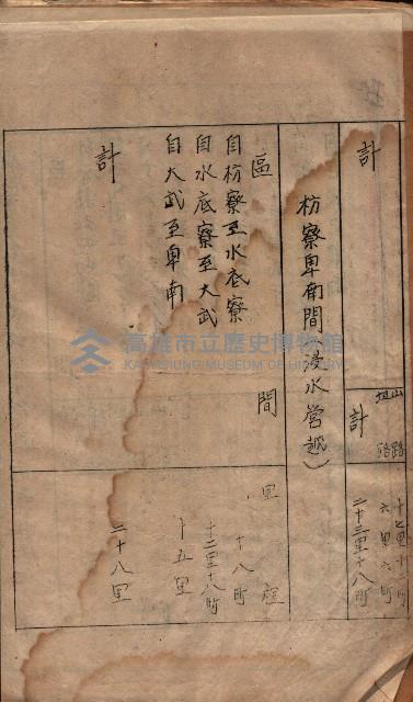 參考資料藏品圖，第77張