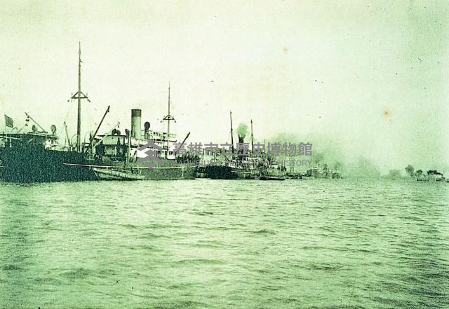 登錄號:KH2015.005.0269藏品圖，第1張