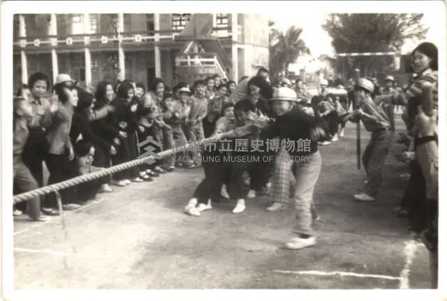 鳳鳴國小體育競賽-13藏品圖，第1張